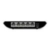 TP-Link SG1005D Prze??cznik typu desktop, 5 portów Gb