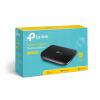 TP-Link SG1005D Prze??cznik typu desktop, 5 portów Gb
