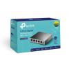 TP-Link SG1005P switch 5x gigabit Ethernet 4x PoE OUT (802.3af)