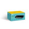 TP-Link SG1008D 8-Port Gigabit Desktop Switch