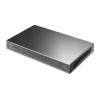 TP-Link SG2008 managed switch Smart JetStream 8x GE with Omada support