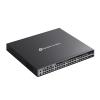 TP-Link SG6654X switch Omada L3 48x GE 6x SFP+
