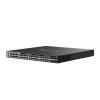 TP-Link SG6654XHP switch Omada L3, 48x GE, 6x SFP+