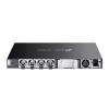 TP-Link SG6654XHP switch Omada L3, 48x GE, 6x SFP+