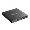 TP-Link SG6654XHP switch Omada L3, 48x GE, 6x SFP+