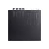 TP-Link SG6654XHP switch Omada L3, 48x GE, 6x SFP+