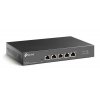 TP-Link SX105 switch 5x 10G Ethernet