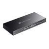 TP-Link SX3832 switch Omada L2+, 24x 10GBASE-T, 8x SFP+