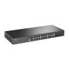 TP-Link T1700G-28TQ 24x GE 4x SFP+