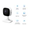 TP-Link Tapo C110 Home Security Wi-Fi Camera 3 Mpix, 3.3 mm