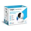 Tp-link Tapo C200 Wi-Fi camera