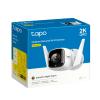 TP-Link Tapo C325WB outdoor IP camera 4 Mpix 4.58mm Starlight Wi-Fi