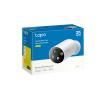 TP-Link Tapo C425 outdoor IP camera 4 Mpix 2.1mm Wi-Fi microphone speaker microSD battery