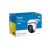 TP-Link Tapo C510W outdoor IP camera 3 Mpix 3.9mm Wi-Fi microphone speaker microSD