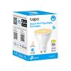 TP-Link Tapo L610 Smart Wi-Fi Bulb