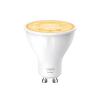 TP-Link Tapo L610 Smart Wi-Fi Bulb