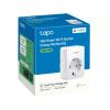 TP-Link Tapo P110M Mini Smart Wi-Fi Plug Energy Monitoring