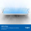 Tp-Link Tapo RVA100 Zestaw szczotek i filtrów do Robota odkurzaj?cego Tapo