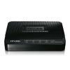 TP-Link TD-8816 modem ADSL/ADSL2+, router NAT