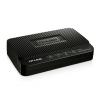 TP-Link TD-8816 modem ADSL/ADSL2+, router NAT