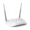 TP-Link TD-W9970 300Mb/s Wireless N USB VDSL/ADSL Modem