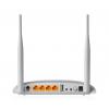 TP-Link TD-W9970 300Mb/s Wireless N USB VDSL/ADSL Modem