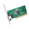 TP-Link TG-3269 Karta sieciowa PCI GbE