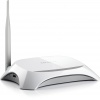 TP-Link TL-MR3220 Wireless router 2.4GHz, 150Mb/s