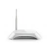 TP-Link TL-MR3220 Wireless router 2.4GHz, 150Mb/s