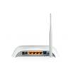 TP-Link TL-MR3220 Wireless router 2.4GHz, 150Mb/s