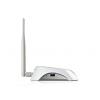 TP-Link TL-MR3220 Wireless router 2.4GHz, 150Mb/s