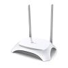 TP-Link TL-MR3420 Wireless router 3G/4G, 2.4GHz, 300Mb/s