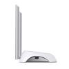 TP-Link TL-MR3420 Wireless router 3G/4G, 2.4GHz, 300Mb/s