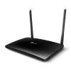 TP-Link TL-MR6400 Wireless router 4G LTE N300