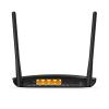 TP-Link TL-MR6400 Wireless router 4G LTE N300