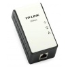 TP-Link TL-PA111- 2 sztuki 