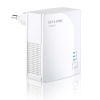 TP-Link TL-PA2010 - KIT (2 sztuki)