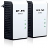 TP-Link TL-PA511 KIT - 2 sztuki