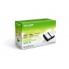 TP-Link TL-PA511 KIT - 2 sztuki