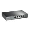 TP-Link TL-R605 SafeStream Gigabit Multi-WAN VPN Router