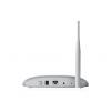 TP-Link TL-WA701ND Access Point 2.4GHz, 150Mb/s, PoE