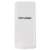 TP-Link TL-WA7210N Access Point inalámbrico de 2.4GHz, 150Mbps, exterior