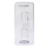 TP-Link TL-WA7210N Access Point inalámbrico de 2.4GHz, 150Mbps, exterior