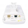 TP-Link TL-WA7210N Access Point inalámbrico de 2.4GHz, 150Mbps, exterior