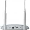 TP-Link TL-WA801N Access Point 2.4GHz, 300Mb/s