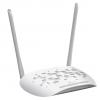 TP-Link TL-WA801N Access Point 2.4GHz, 300Mb/s
