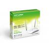 TP-Link TL-WA801ND Access Point 2.4GHz, 300Mb/s, detachable antenna