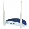 TP-Link TL-WA830RE Wireless Signal Amplifier 300Mb/s