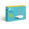 TP-Link TL-WA901N 450Mbps Wireless N Access Point