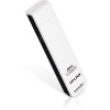 TP-Link TL-WDN3200